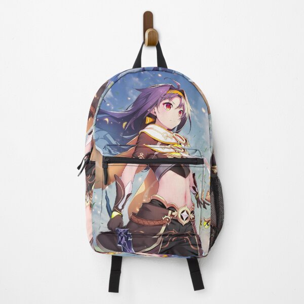 Item preview, Yuuki Sword Art Online Heroic Sky Gaze designed and sold by SubtextandSass.