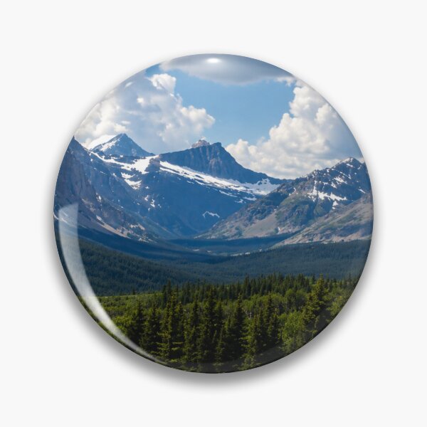 Item preview, Montana’s Beauty designed and sold by Kimberly Palmer.