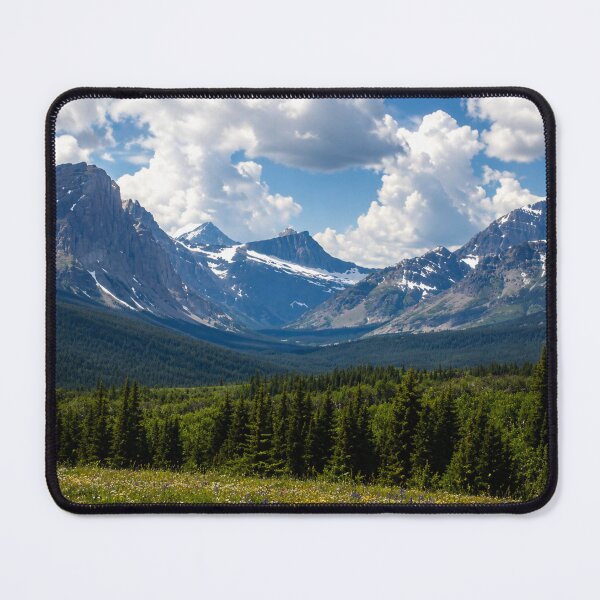 Item preview, Montana’s Beauty designed and sold by Kimberly Palmer.