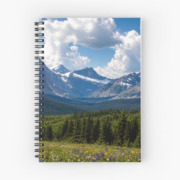 Item preview, Montana’s Beauty designed and sold by Kimberly Palmer.