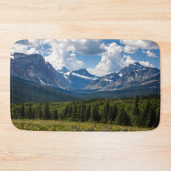 Item preview, Montana’s Beauty designed and sold by Kimberly Palmer.