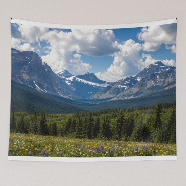 Item preview, Montana’s Beauty designed and sold by Kimberly Palmer.