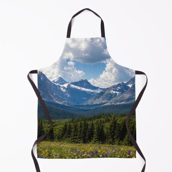 Item preview, Montana’s Beauty designed and sold by Kimberly Palmer.