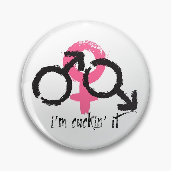 Item preview, Hotwife designed and sold by Between-Words.