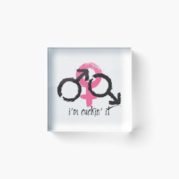 Item preview, Hotwife designed and sold by Between-Words.