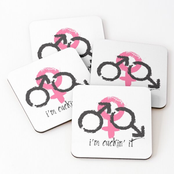 Item preview, Hotwife designed and sold by Between-Words.