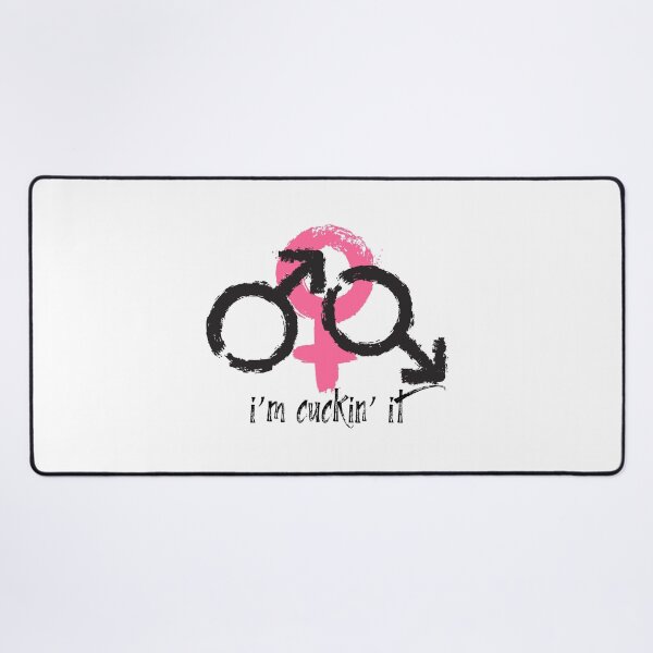 Item preview, Hotwife designed and sold by Between-Words.