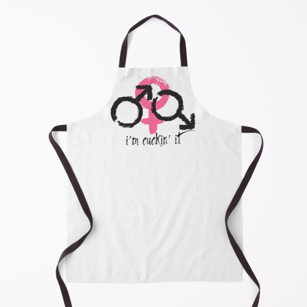 Item preview, Hotwife designed and sold by Between-Words.