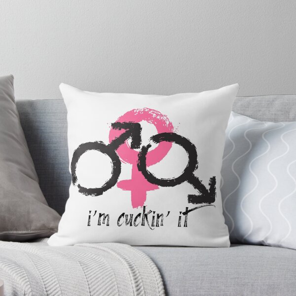 Item preview, Hotwife designed and sold by Between-Words.