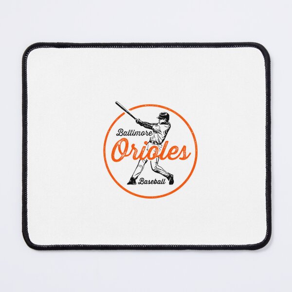 Item preview, Vintage Orioles designed and sold by Phillipsalexan.