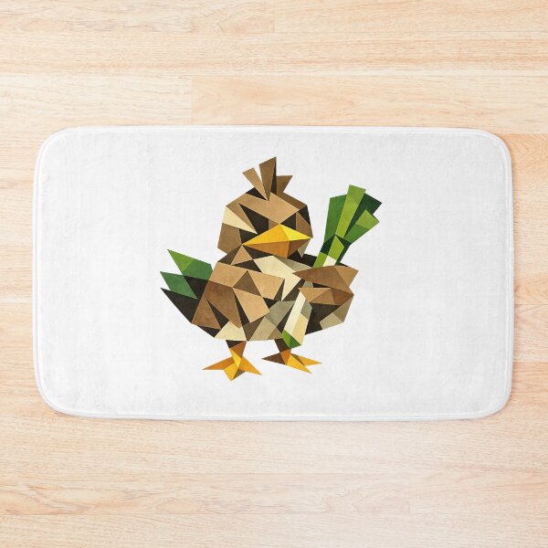 Item preview, Fetch Cubism Inspired designed and sold by FeelTheDrawing.