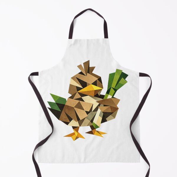 Item preview, Fetch Cubism Inspired designed and sold by FeelTheDrawing.