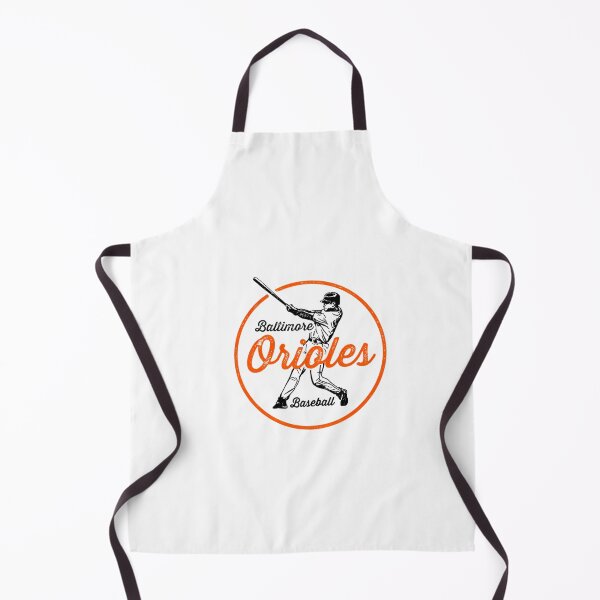 Item preview, Vintage Orioles designed and sold by Phillipsalexan.