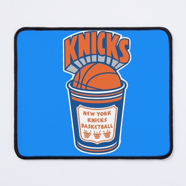 Item preview, New York Knicks Basketball designed and sold by ryanstevenw.