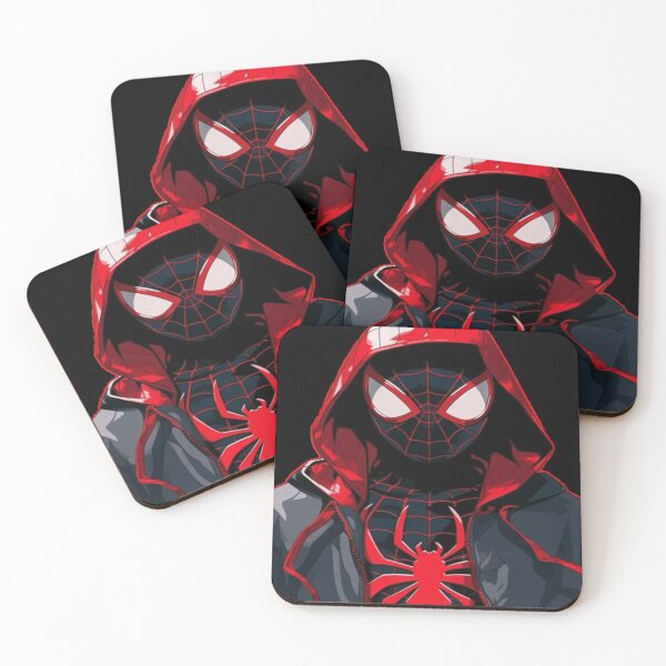 Item preview, Do I look like I ??? I have many more products ? designed and sold by KimDesignLab.