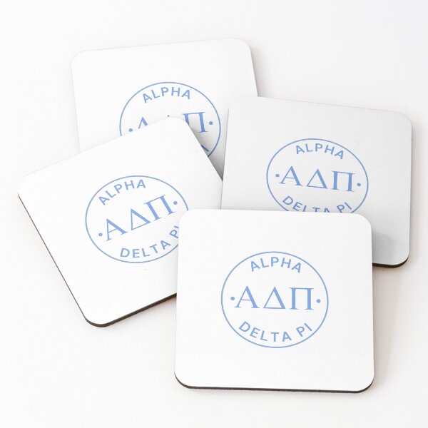 Item preview, Alpha Delta Pi designed and sold by josie-neu.
