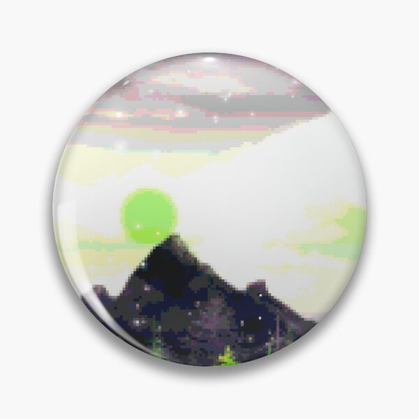 Item preview, Agender sky designed and sold by Eight-eyedCat.