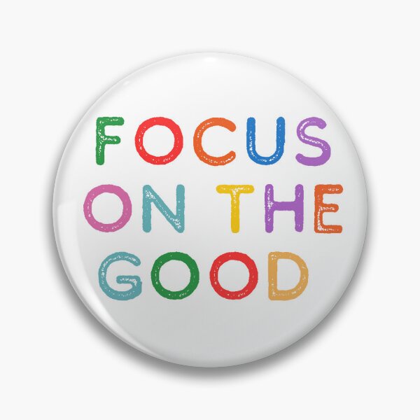 Item preview, Focus on the good designed and sold by chronisch.sichtbar.