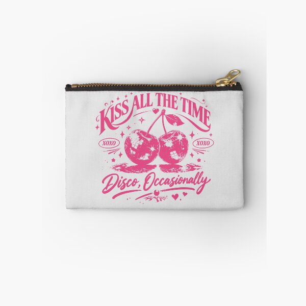 Item preview, Harry Kiss All The Time Disco Occasionally Tour designed and sold by ErinMeacham.