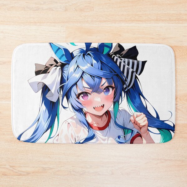 Item preview, Twin Turbo Uma Musume Pretty Derby Running Smile Burst designed and sold by ManuelOpito.
