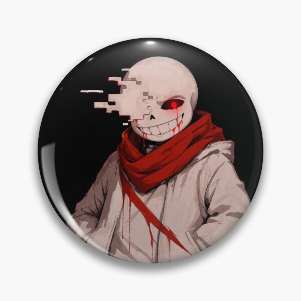 Item preview, Geno! Sans designed and sold by EmberInkStudio.