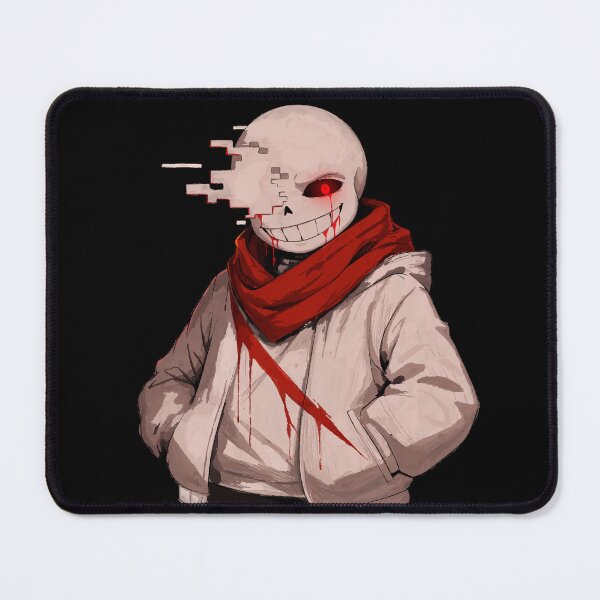Item preview, Geno! Sans designed and sold by EmberInkStudio.