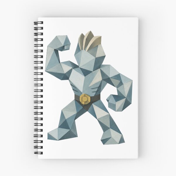 Item preview, Chop Cubism Inspired designed and sold by FeelTheDrawing.