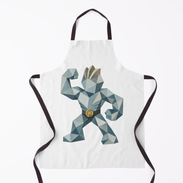 Item preview, Chop Cubism Inspired designed and sold by FeelTheDrawing.