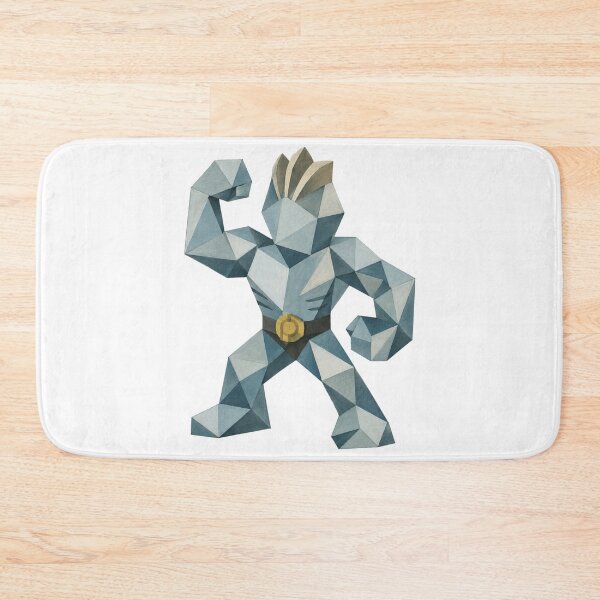 Item preview, Chop Cubism Inspired designed and sold by FeelTheDrawing.