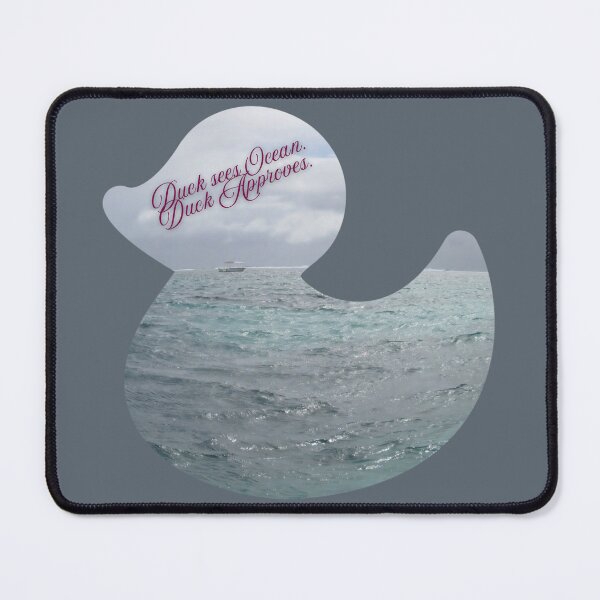 Item preview, Ocean's Raw Beauty designed and sold by Prachodayat Artworks.
