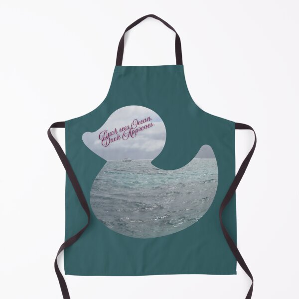 Item preview, Ocean's Raw Beauty designed and sold by Prachodayat Artworks.