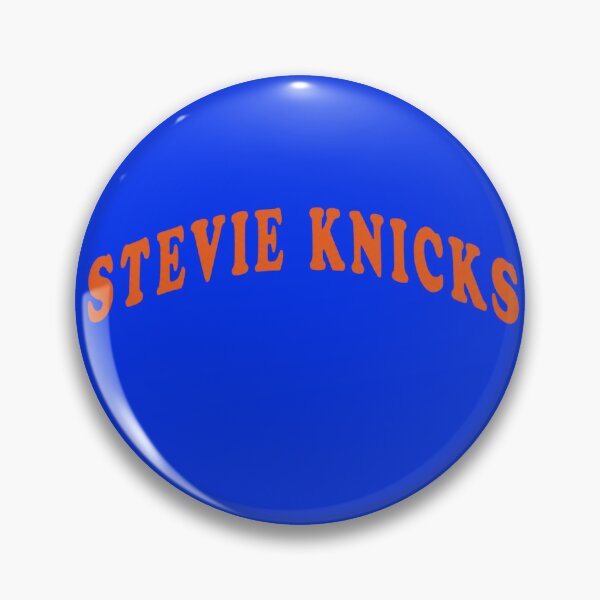 Item preview, Stevie Knicks designed and sold by ryanstevenw.