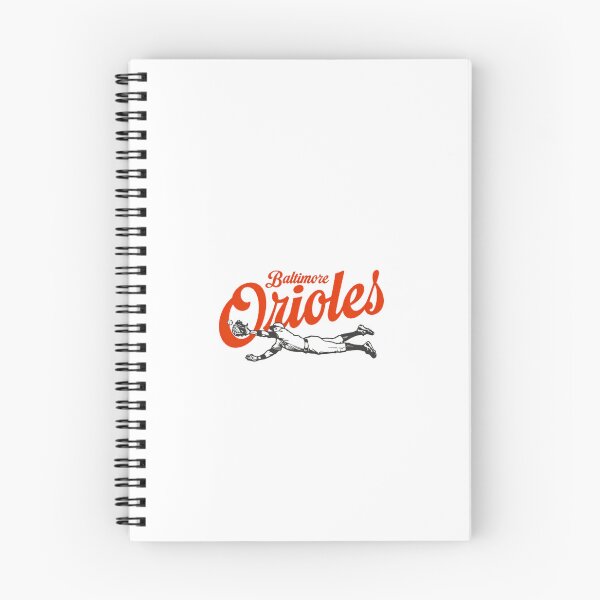 Item preview, Diving Orioles designed and sold by Phillipsalexan.