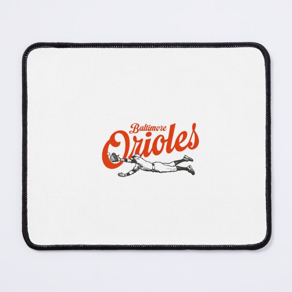 Item preview, Diving Orioles designed and sold by Phillipsalexan.