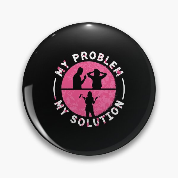 Item preview, Painter My Problem My Pictogram Mom House Painter designed and sold by tshirtconcepts.