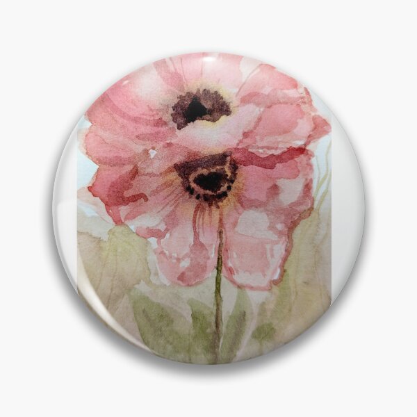 Item preview, Blush Bloom designed and sold by Kara Draws.