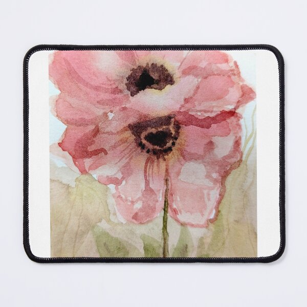 Item preview, Blush Bloom designed and sold by Kara Draws.