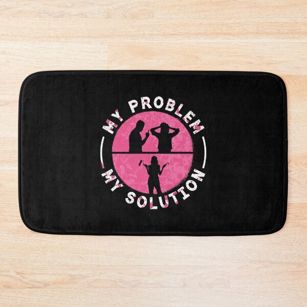 Item preview, Painter My Problem My Pictogram Mom House Painter designed and sold by tshirtconcepts.