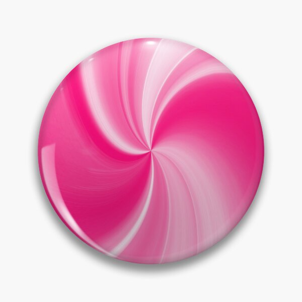 Artikelvorschau, rosa entworfen und verkauft von Bouboucolor.
