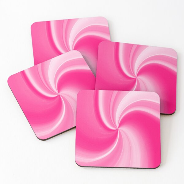 Item preview, rosa designed and sold by Bouboucolor.
