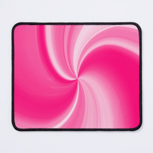 Item preview, rosa designed and sold by Bouboucolor.