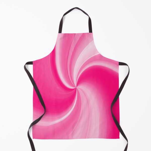 Artikelvorschau, rosa entworfen und verkauft von Bouboucolor.
