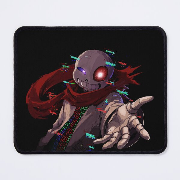 Item preview, Fatal Error Sans designed and sold by EmberInkStudio.