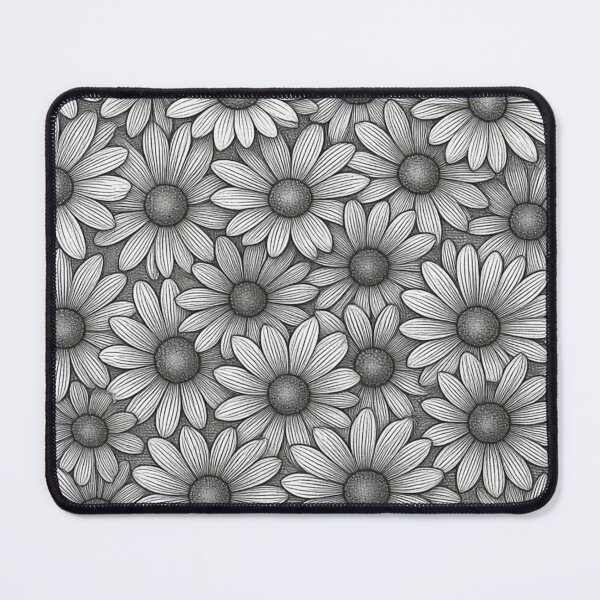 Item preview, flowery designed and sold by Bouboucolor.