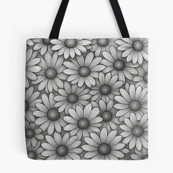 Item preview, flowery designed and sold by Bouboucolor.
