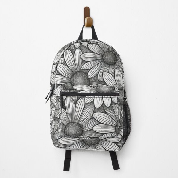 Item preview, flowery designed and sold by Bouboucolor.