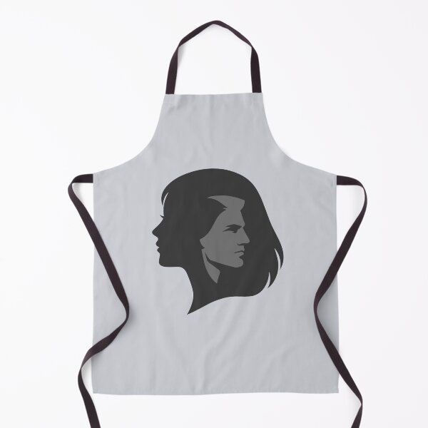 Item preview, The Internalized Silhouette: Cognitive Imprinting & Psychological Shadows designed and sold by PERSPECTIVERED.