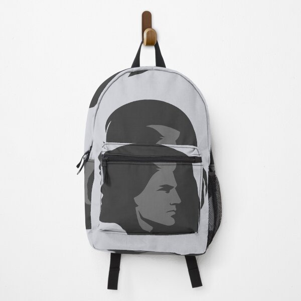 Item preview, The Internalized Silhouette: Cognitive Imprinting & Psychological Shadows designed and sold by PERSPECTIVERED.