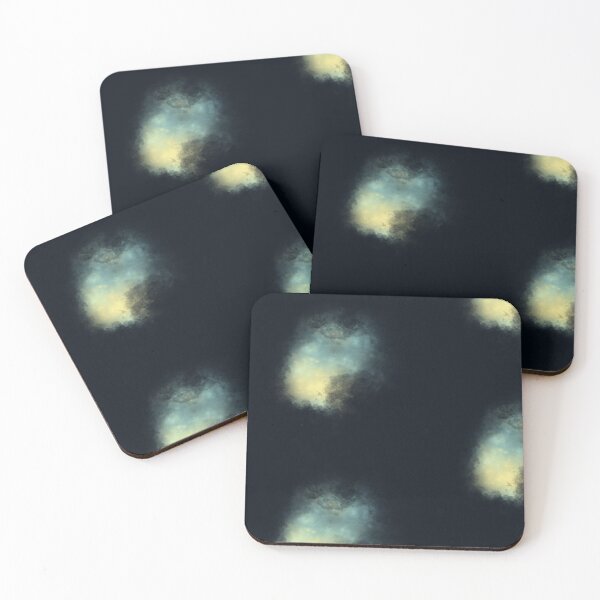 Item preview, Small Pastel Nebula 2026 by ElitebyElise designed and sold by ExceptionallyHumbleArtbyElise (Once known as ElitebyElise).