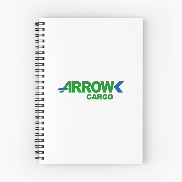 Item preview, Arrow Air designed and sold by ChipFlorida.